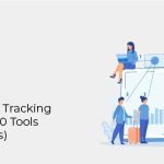 website visitor tracking software