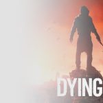 Dying light 2 mission list