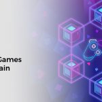 Games on the Blockchain