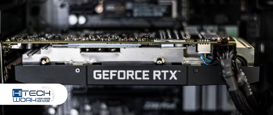 nvidia rtx 4080