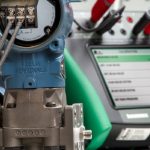 How to Calibrate a Pressure Transmitter