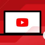 How to Feature Channels on Youtube