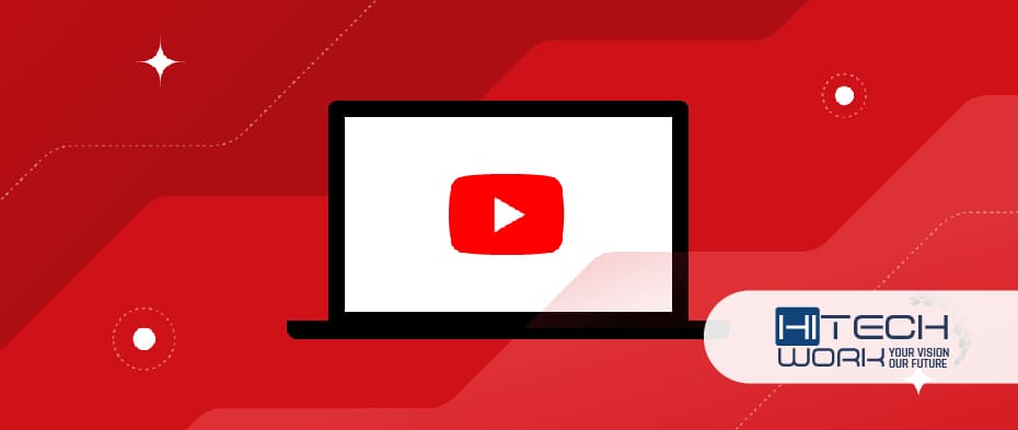 How to Feature Channels on Youtube