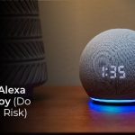 How to Make Alexa Mad