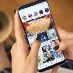 How to download Instagram videos