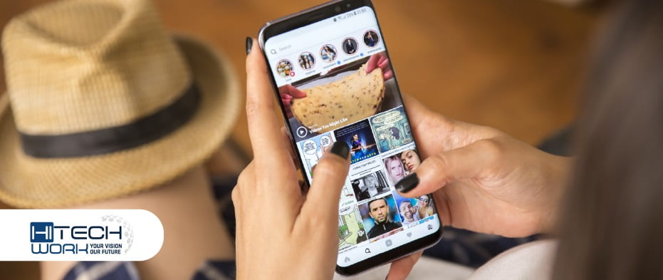 How to download Instagram videos