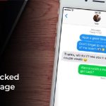 How to tell if someone blocked you on iMessage