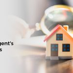 Real Estate Agent's Guide