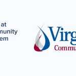 Virginia's community colleges