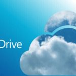 What is OneDrive