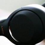 how to connect sony bluetooth headphones