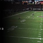 how to throw a low pass in madden 22