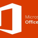 Download Microsoft Office 2016