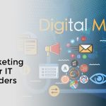 Digital Marketing Techniques