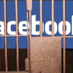 Facebook Jail - 8 Easiest Ways to get out of it-02