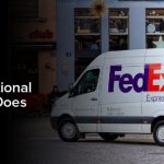 FedExoperational delay