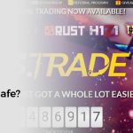 GO Trading Sites Safe