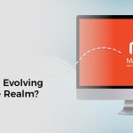 How Is Magento Evolving