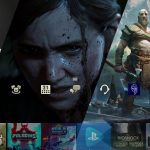 Download PS5 Theme