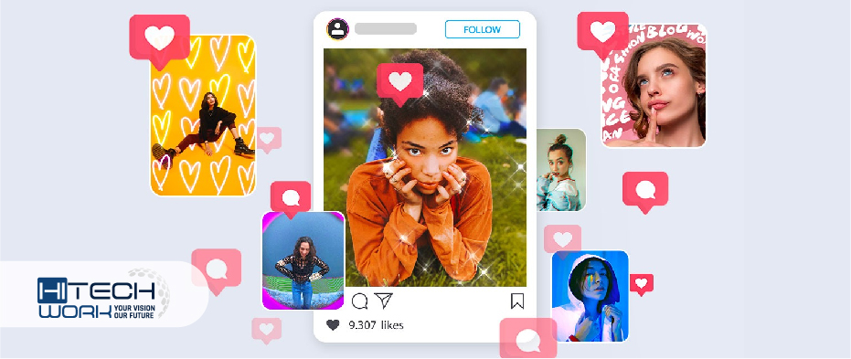 Instagram Photo Editors