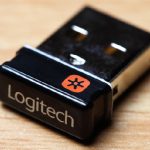 Logitech Unifying Receiver