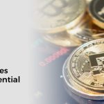 Low-Cost Cryptocurrencies