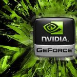 Nvidia graphic drivers