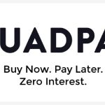 QuadPay