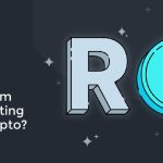 ROI in crypto