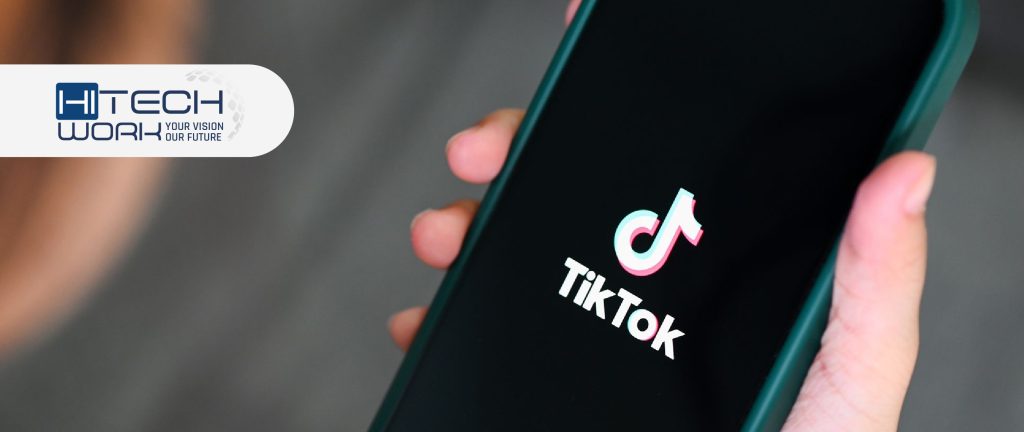 Tiktok Reseller Panel