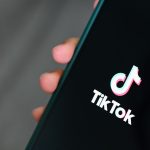 Tiktok Reseller Panel