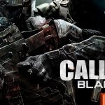 android call of duty black ops 4