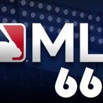 MLB66 Alternatives