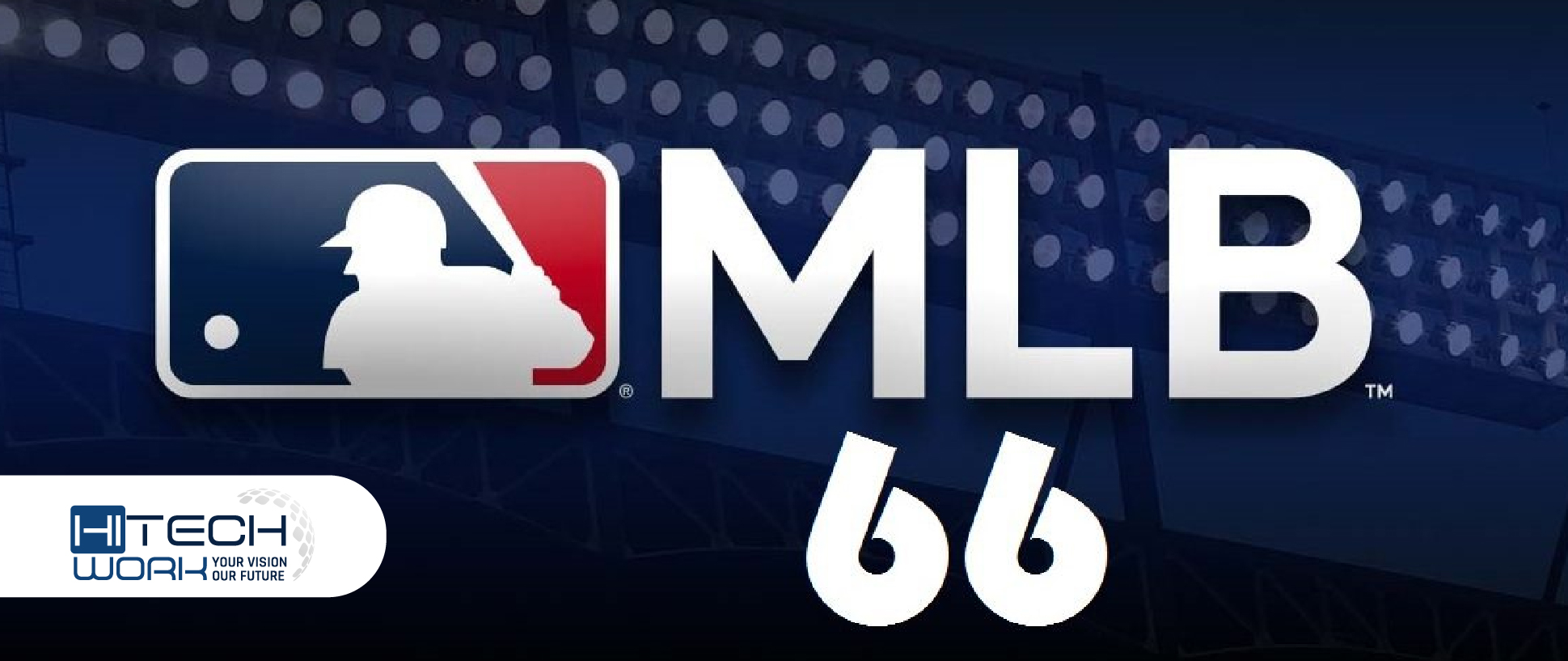 MLB66 Alternatives