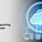 Cloud Computing