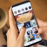 Dumpor Instagram Story Viewer