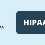 HIPAA Verification