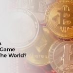 How To Create A Cryptocurrency Game