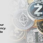 How To Create Your Own Cryptocurrency