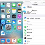 How to Create Backups on iOS Devices Via iCloud