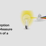 How to Use Absorption Spectroscopy