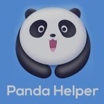 Panda Helper