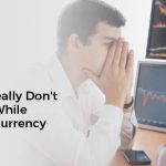 Trading Cryptocurrency