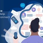 how salesforce experience cloud helps businesses improve customer communication