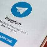 is Telegram safe