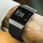 Fitbit best features discontinued