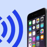 How To Change Bluetooth Name On iPhone