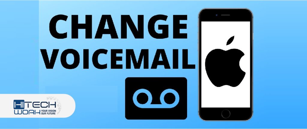 How to Change Greeting on iPhone