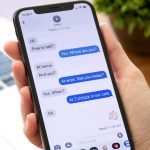 How to Change Group Chat Name on iPhone