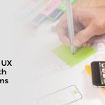 How to Execute UX Design Work